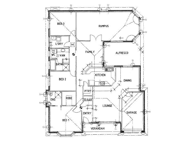 54 Upper Sturt Road, Belair SA 5052