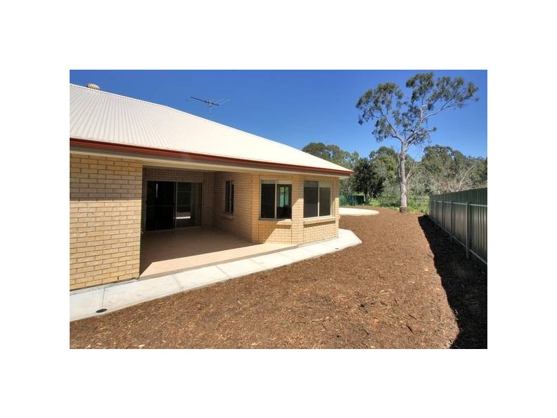 54 Upper Sturt Road, Belair SA 5052