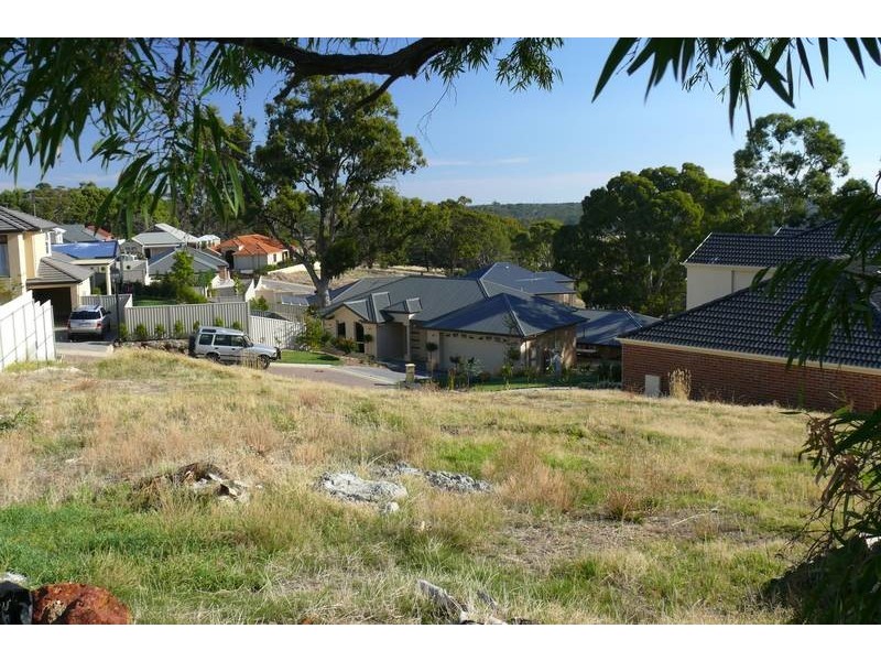 Lot 625,  Wattlewood Court, Craigburn Farm SA 5051