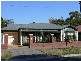 20 Queen Street, Glenunga SA 5064