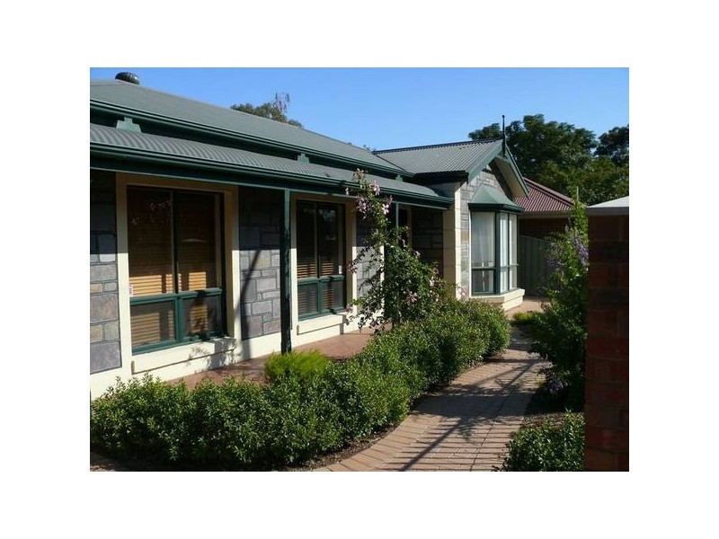 20 Queen Street, Glenunga SA 5064