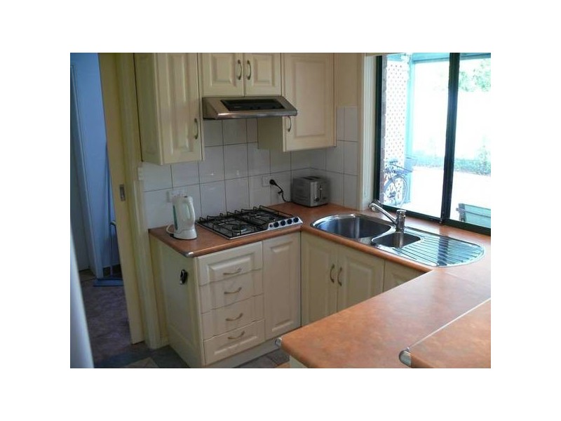 20 Queen Street, Glenunga SA 5064