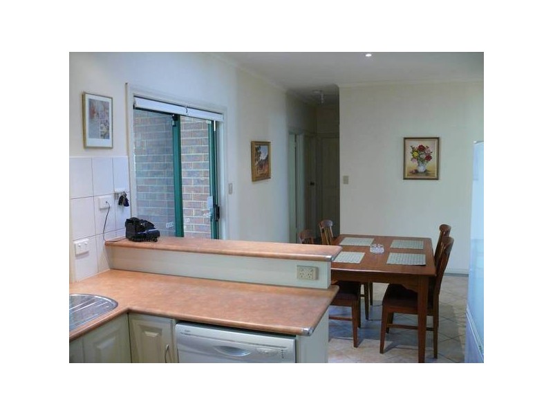 20 Queen Street, Glenunga SA 5064