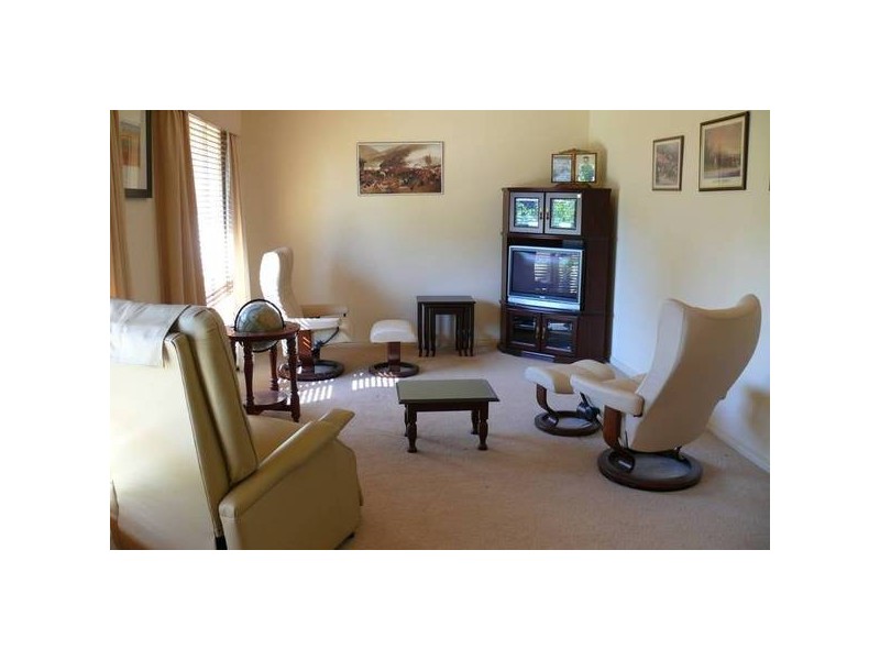 20 Queen Street, Glenunga SA 5064