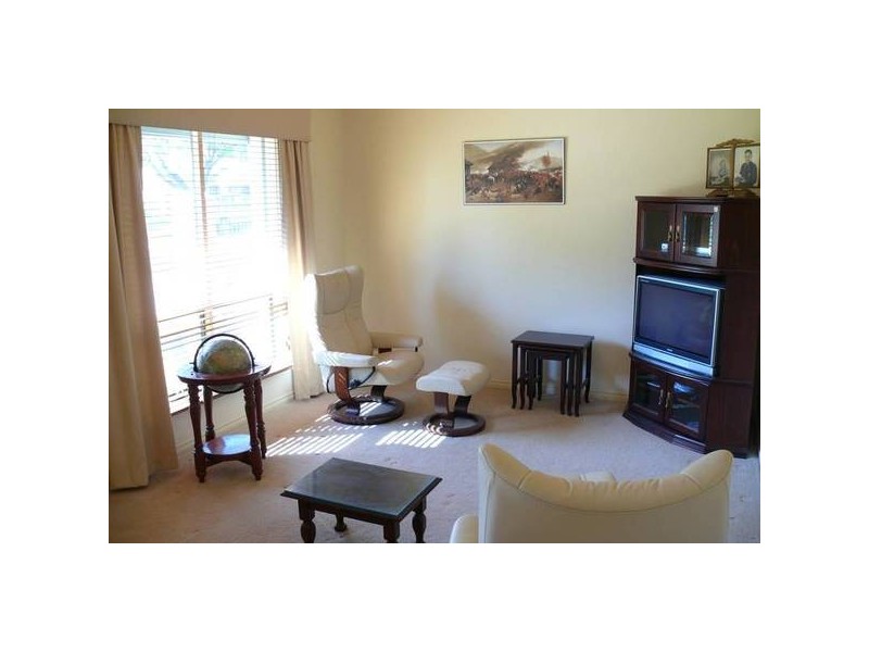 20 Queen Street, Glenunga SA 5064