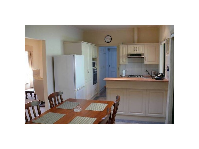 20 Queen Street, Glenunga SA 5064