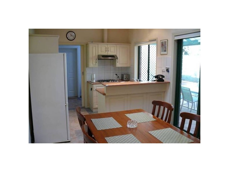 20 Queen Street, Glenunga SA 5064