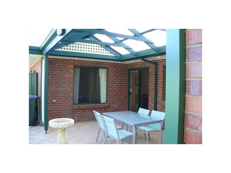 20 Queen Street, Glenunga SA 5064