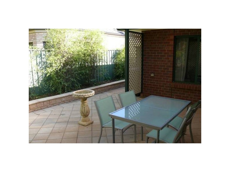 20 Queen Street, Glenunga SA 5064