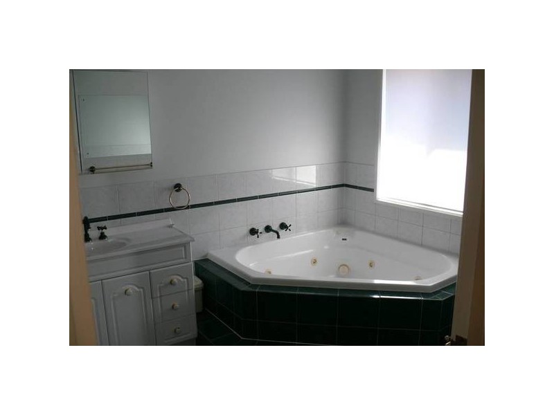 20 Queen Street, Glenunga SA 5064