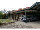 18 Gallasch Drive, Mount Barker SA 5251