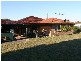 18 Gallasch Drive, Mount Barker SA 5251