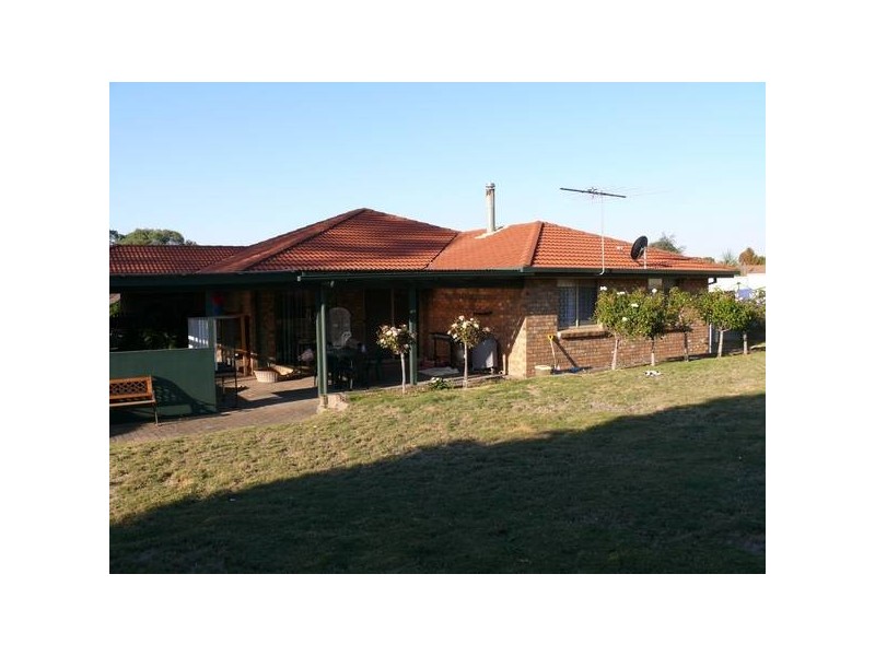 18 Gallasch Drive, Mount Barker SA 5251