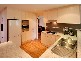 11 Rankeys Hill Rd, Hawthorndene SA 5051