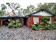 11 Rankeys Hill Rd, Hawthorndene SA 5051