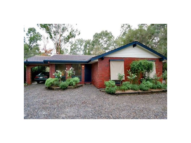 11 Rankeys Hill Rd, Hawthorndene SA 5051