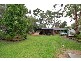 11 Rankeys Hill Rd, Hawthorndene SA 5051