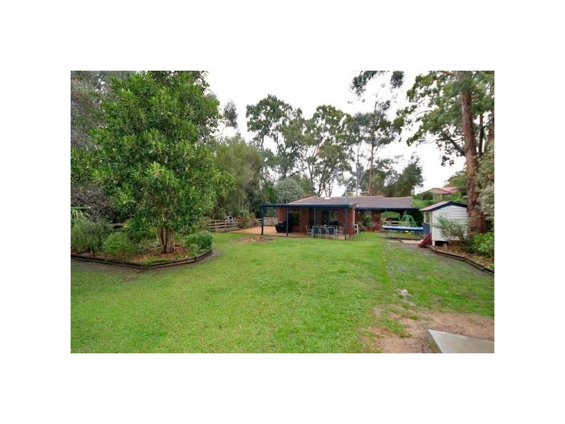 11 Rankeys Hill Rd, Hawthorndene SA 5051