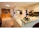11 Rankeys Hill Rd, Hawthorndene SA 5051