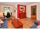 11 Rankeys Hill Rd, Hawthorndene SA 5051