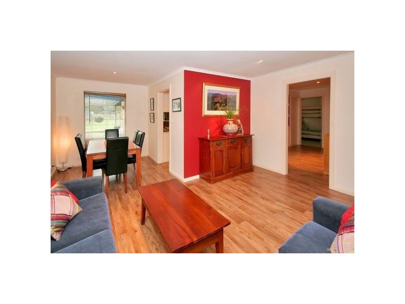 11 Rankeys Hill Rd, Hawthorndene SA 5051