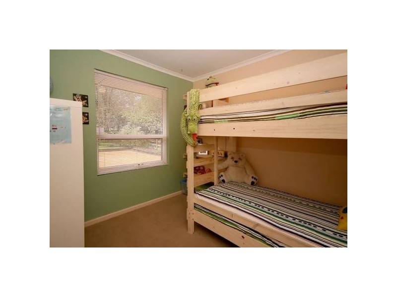 11 Rankeys Hill Rd, Hawthorndene SA 5051