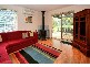 11 Rankeys Hill Rd, Hawthorndene SA 5051