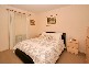 11 Rankeys Hill Rd, Hawthorndene SA 5051