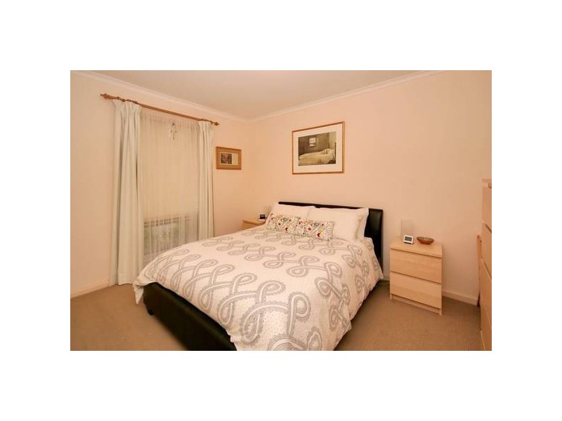 11 Rankeys Hill Rd, Hawthorndene SA 5051