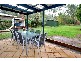 11 Rankeys Hill Rd, Hawthorndene SA 5051