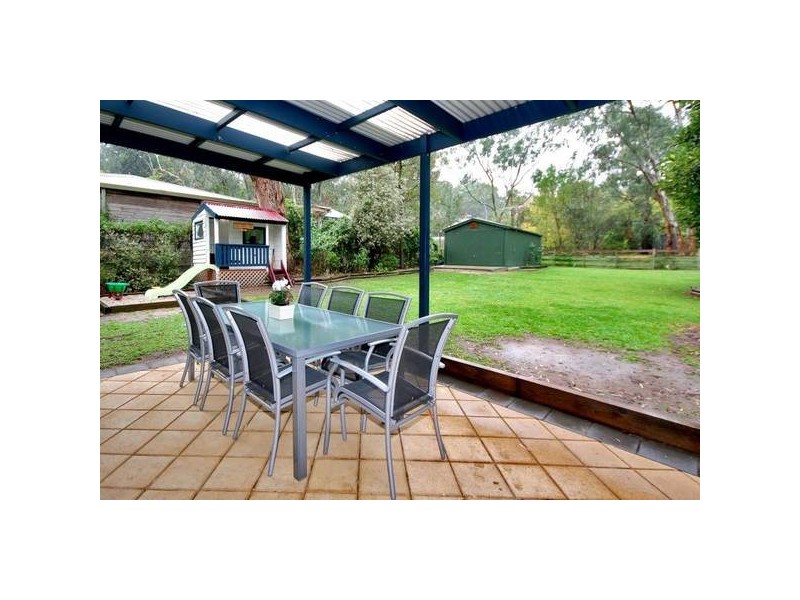 11 Rankeys Hill Rd, Hawthorndene SA 5051
