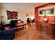 11 Rankeys Hill Rd, Hawthorndene SA 5051
