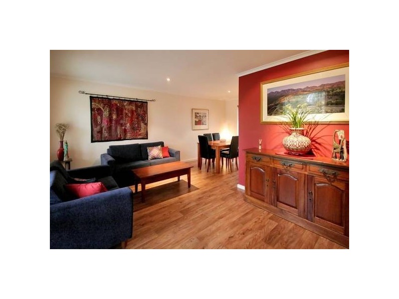 11 Rankeys Hill Rd, Hawthorndene SA 5051