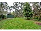 11 Rankeys Hill Rd, Hawthorndene SA 5051