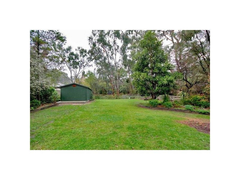 11 Rankeys Hill Rd, Hawthorndene SA 5051