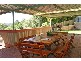 25 McKenzie Street, Coromandel Valley SA 5051