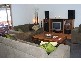 25 McKenzie Street, Coromandel Valley SA 5051