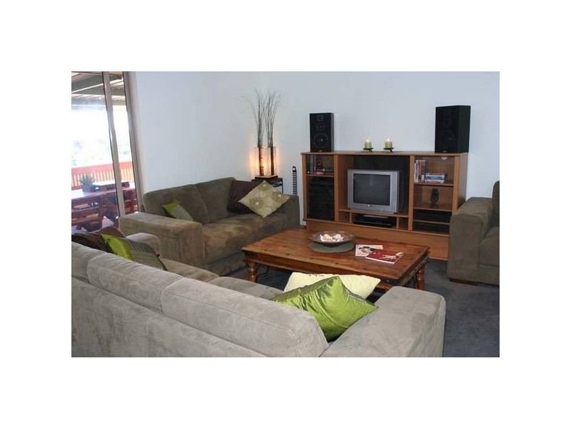 25 McKenzie Street, Coromandel Valley SA 5051