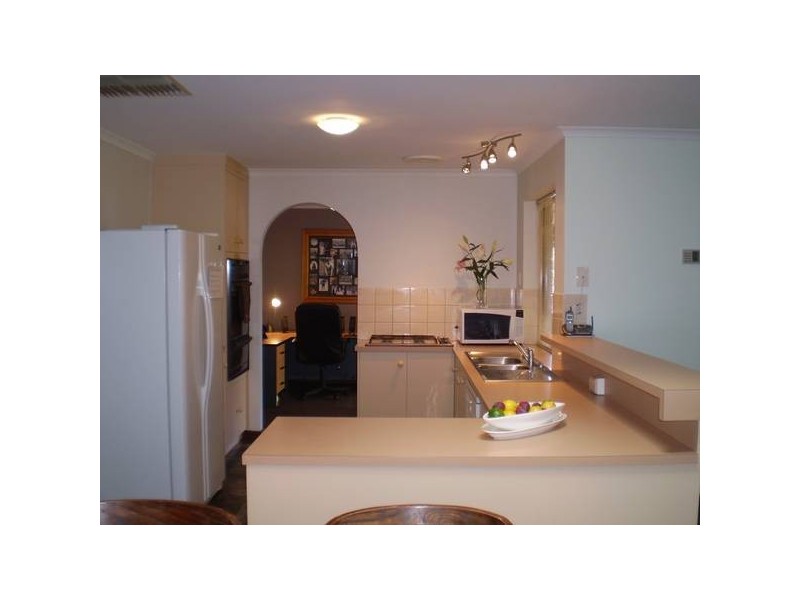 25 McKenzie Street, Coromandel Valley SA 5051