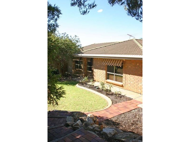 25 McKenzie Street, Coromandel Valley SA 5051
