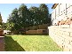 25 McKenzie Street, Coromandel Valley SA 5051