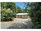46 Anderson Road, Aldgate SA 5154