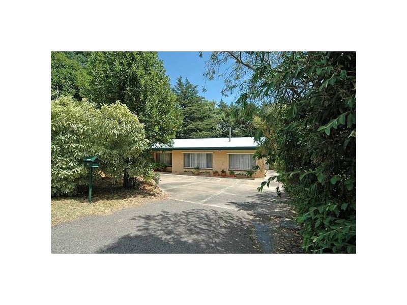 46 Anderson Road, Aldgate SA 5154