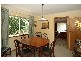 46 Anderson Road, Aldgate SA 5154
