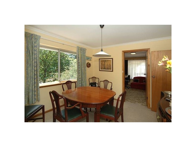 46 Anderson Road, Aldgate SA 5154