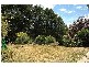46 Anderson Road, Aldgate SA 5154