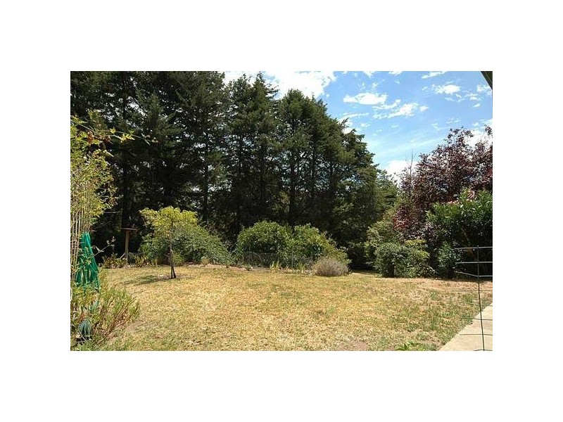 46 Anderson Road, Aldgate SA 5154