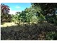 46 Anderson Road, Aldgate SA 5154