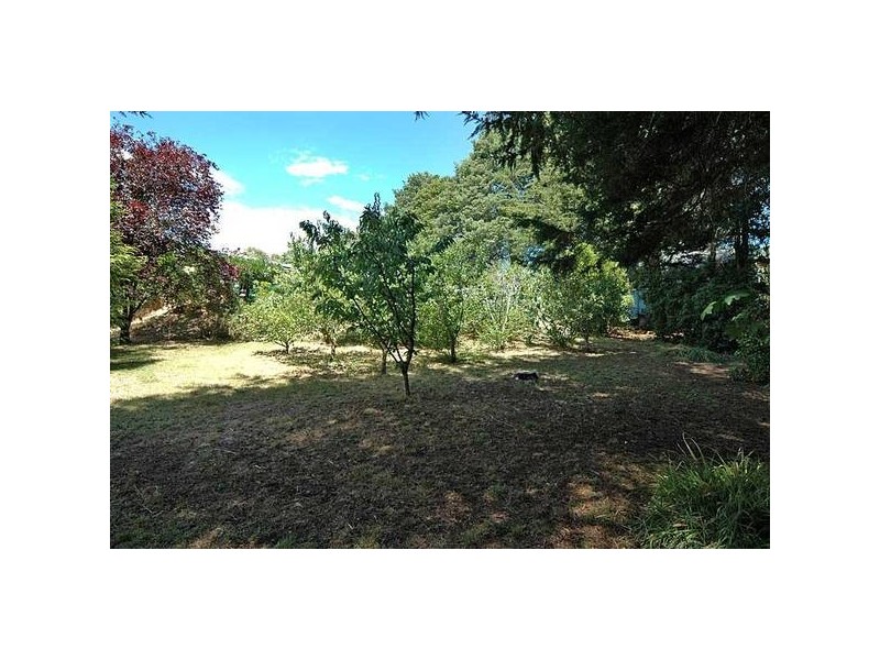 46 Anderson Road, Aldgate SA 5154