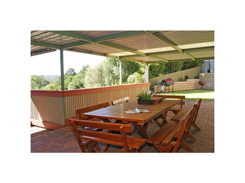 25 McKenzie Street, Coromandel Valley SA 5051